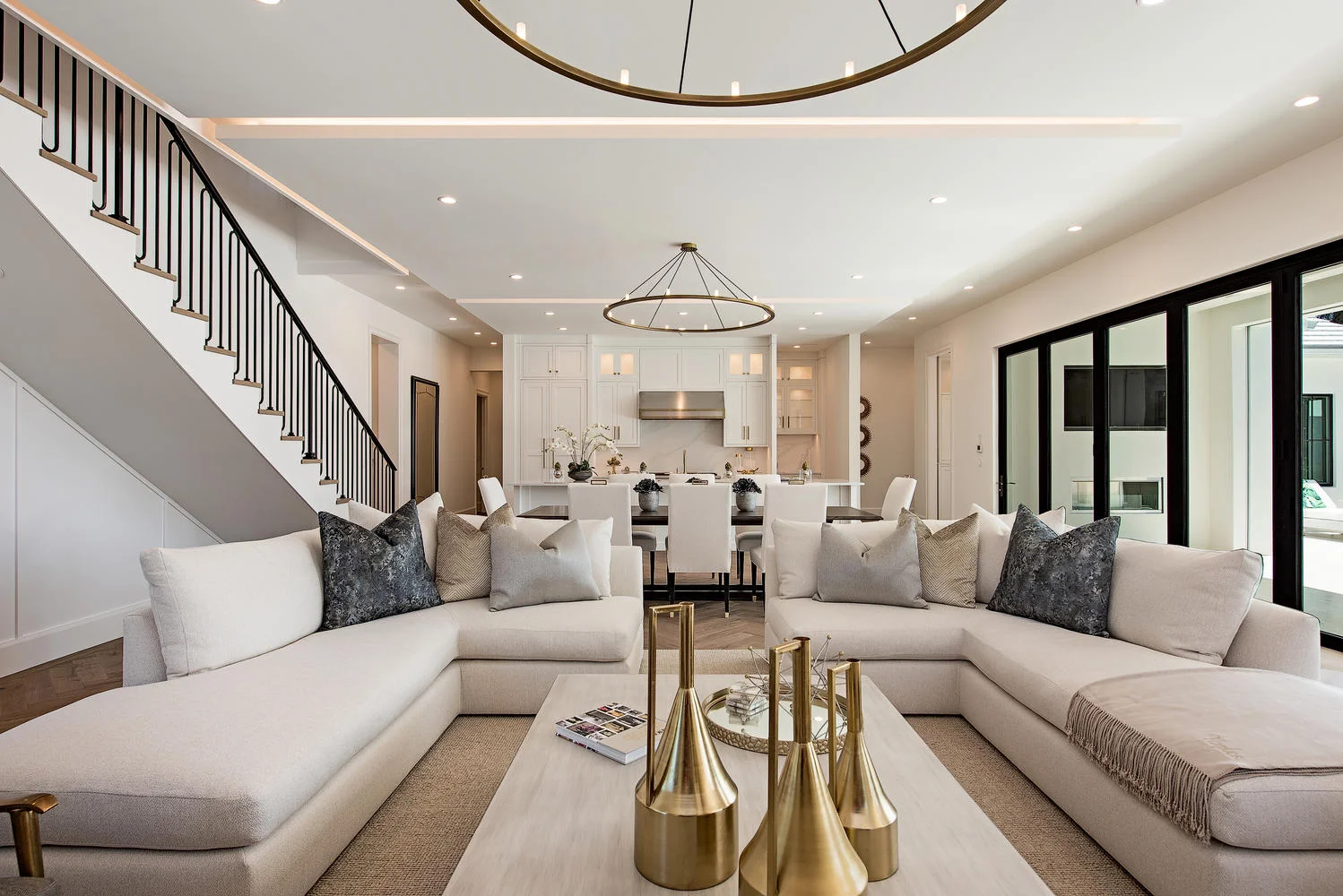 2500 Windward Way Naples FL-large-005-1-GreatRoom2-1499x1000-72dpi.jpg