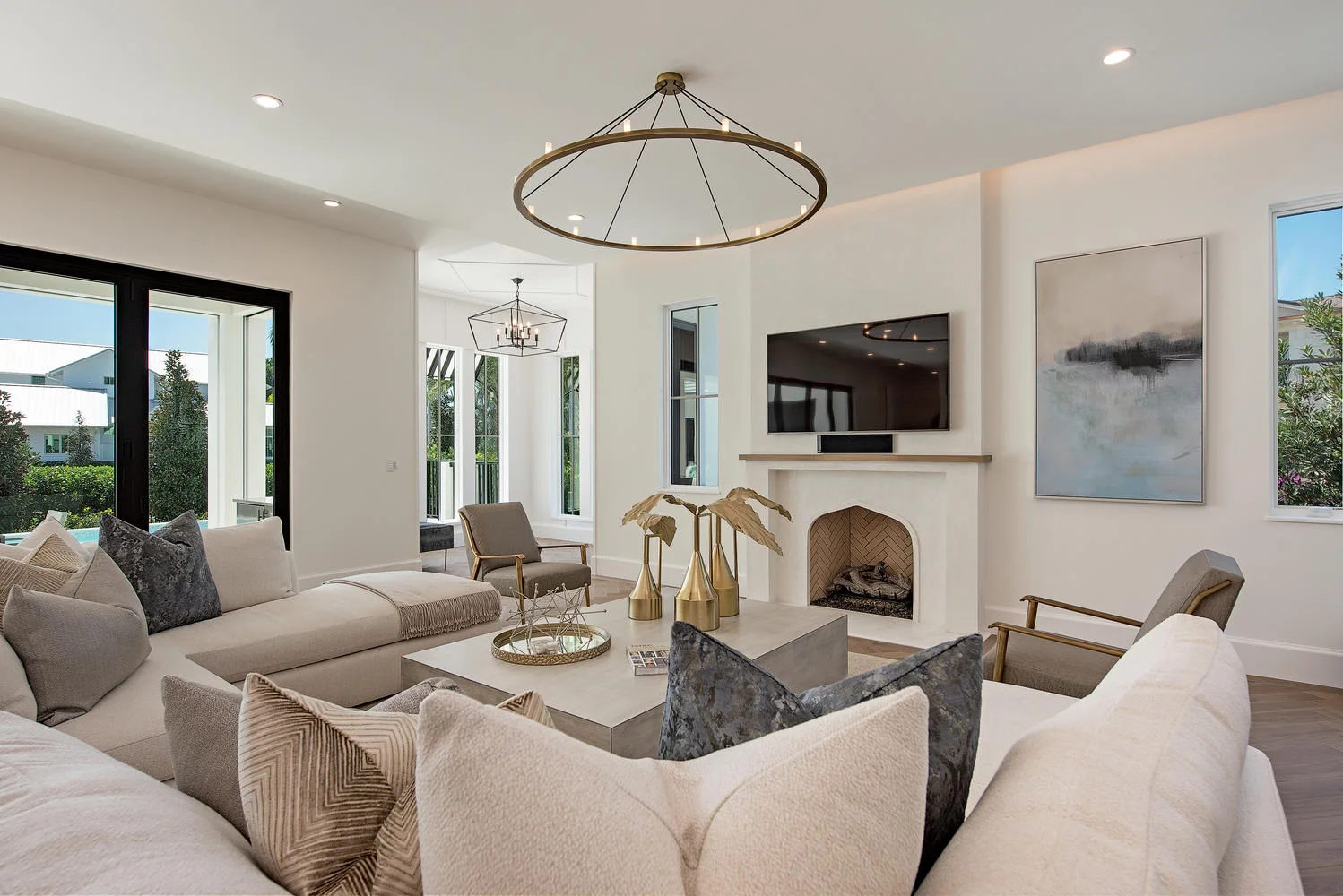 2500 Windward Way Naples FL-large-006-10-Living-1499x1000-72dpi.jpg