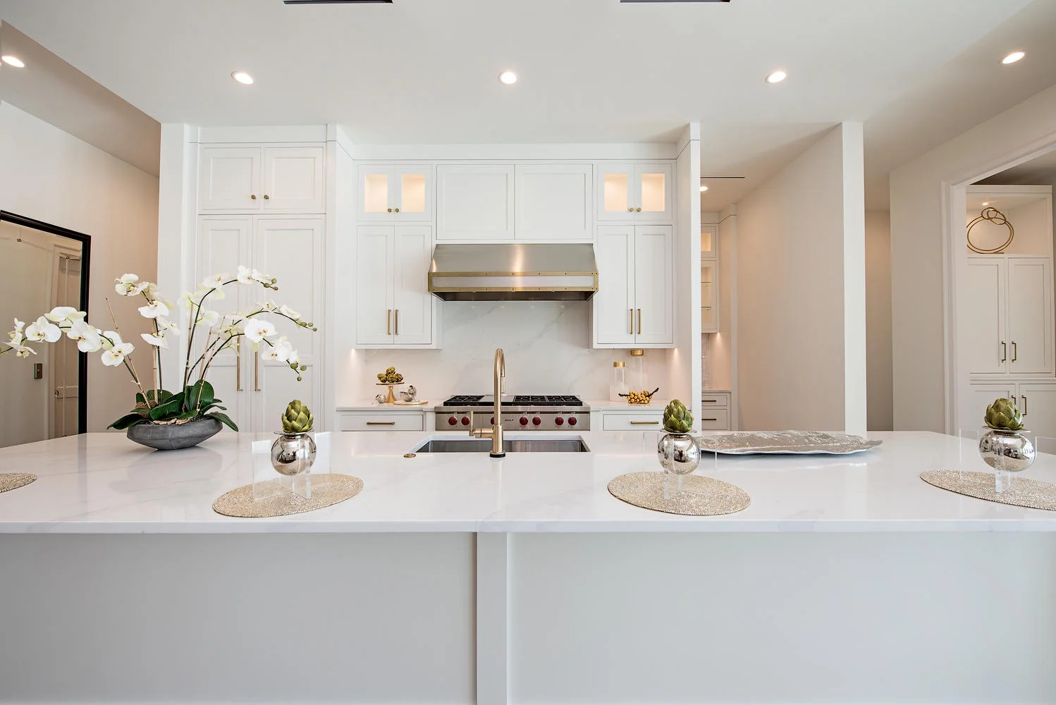 2500 Windward Way Naples FL-large-008-4-Kitchen-1499x1000-72dpi.jpg