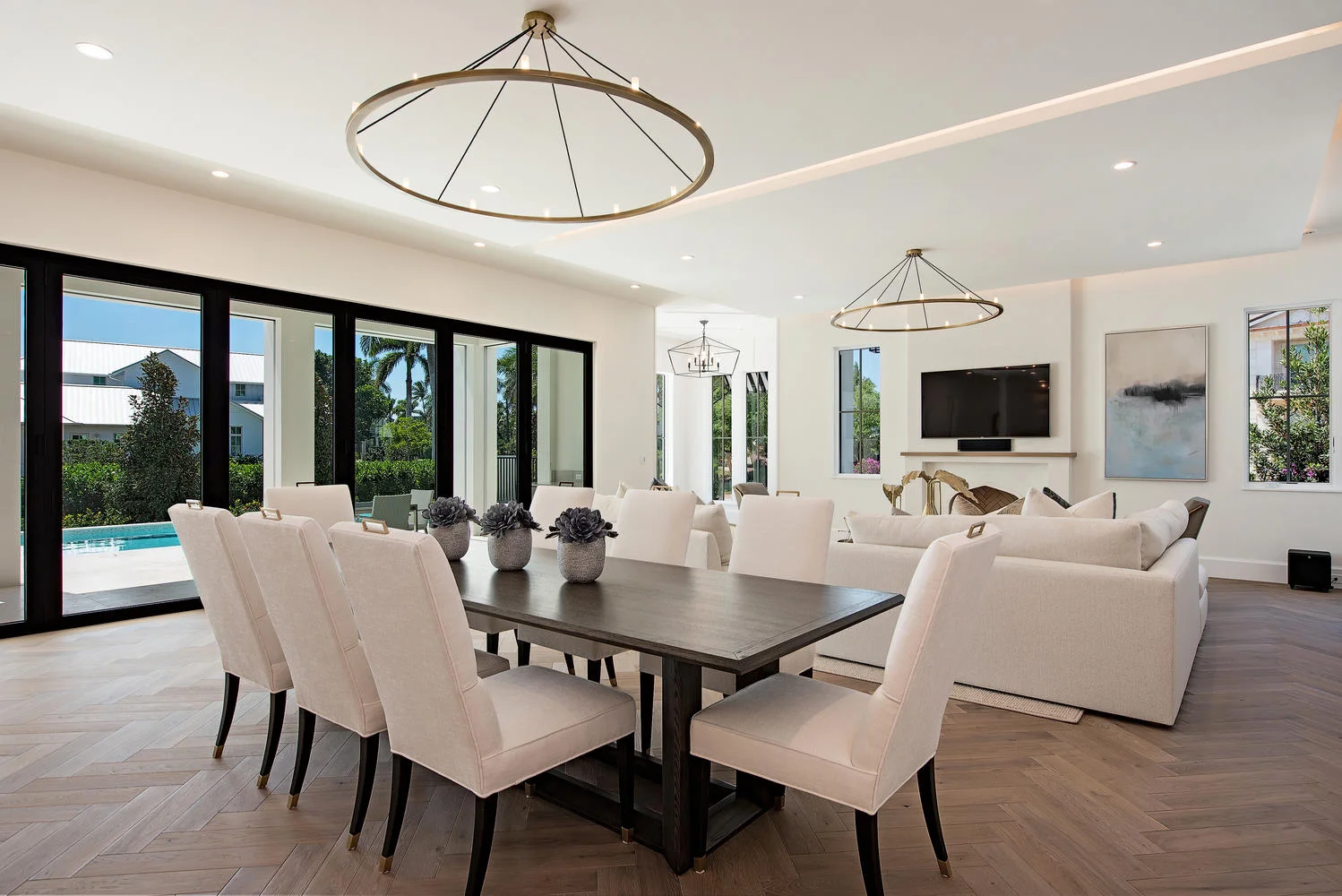 2500 Windward Way Naples FL-large-009-6-Dining-1499x1000-72dpi.jpg
