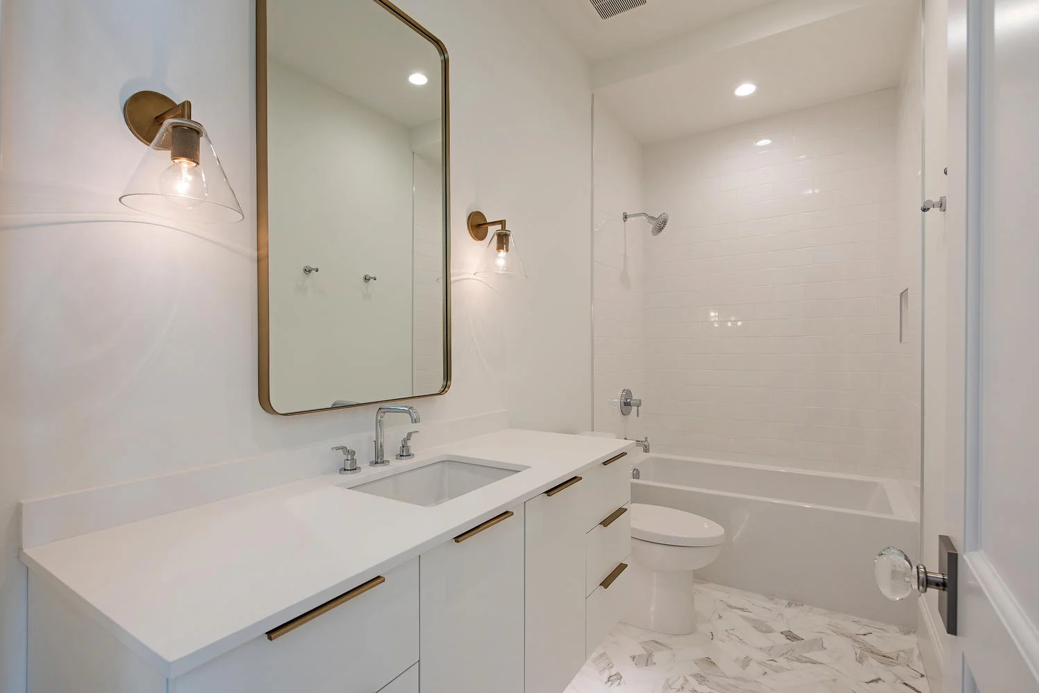 2500 Windward Way Naples FL-large-013-3-Bath-1499x1000-72dpi.jpg
