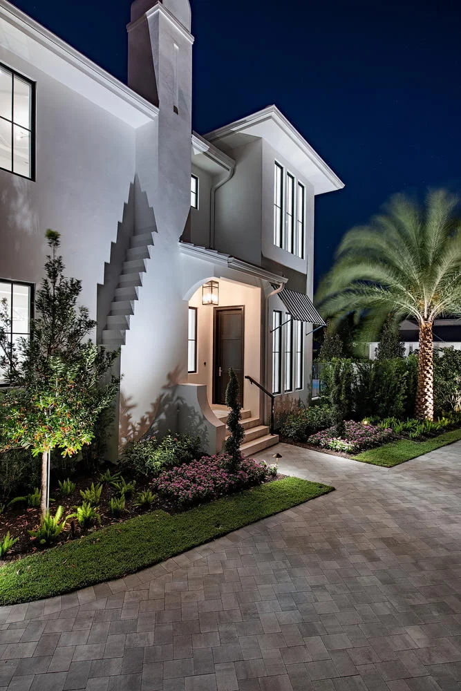 2500 Windward Way Naples FL-large-018-20-Front2-668x1000-72dpi.jpg