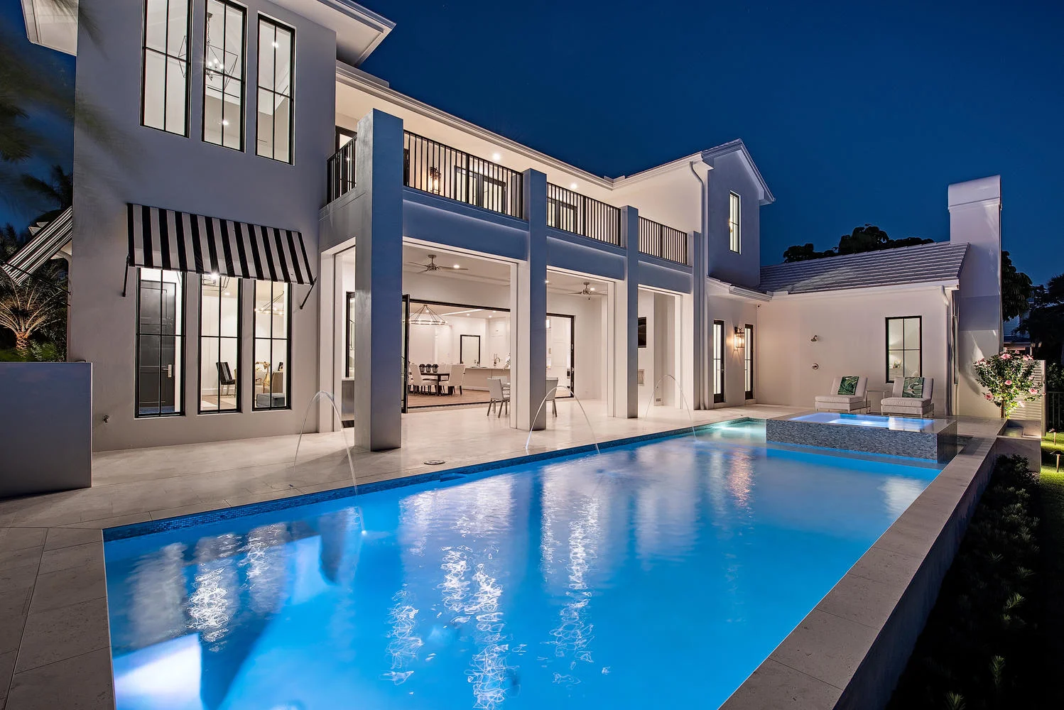2500 Windward Way Naples FL-large-019-28-Pool2-1499x1000-72dpi.jpg