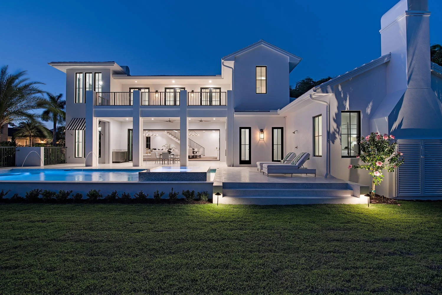 2500 Windward Way Naples FL-large-020-26-ExteriorBack-1499x1000-72dpi.jpg