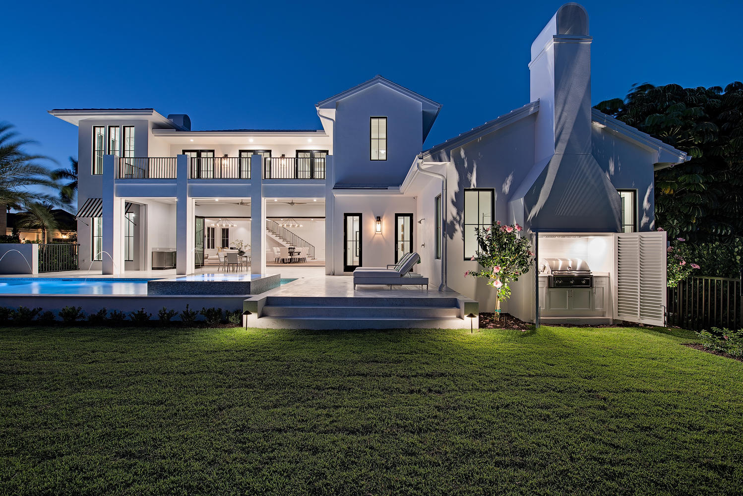 2500 Windward Way Naples FL-large-021-30-ExteriorBack2-1499x1000-72dpi.jpg