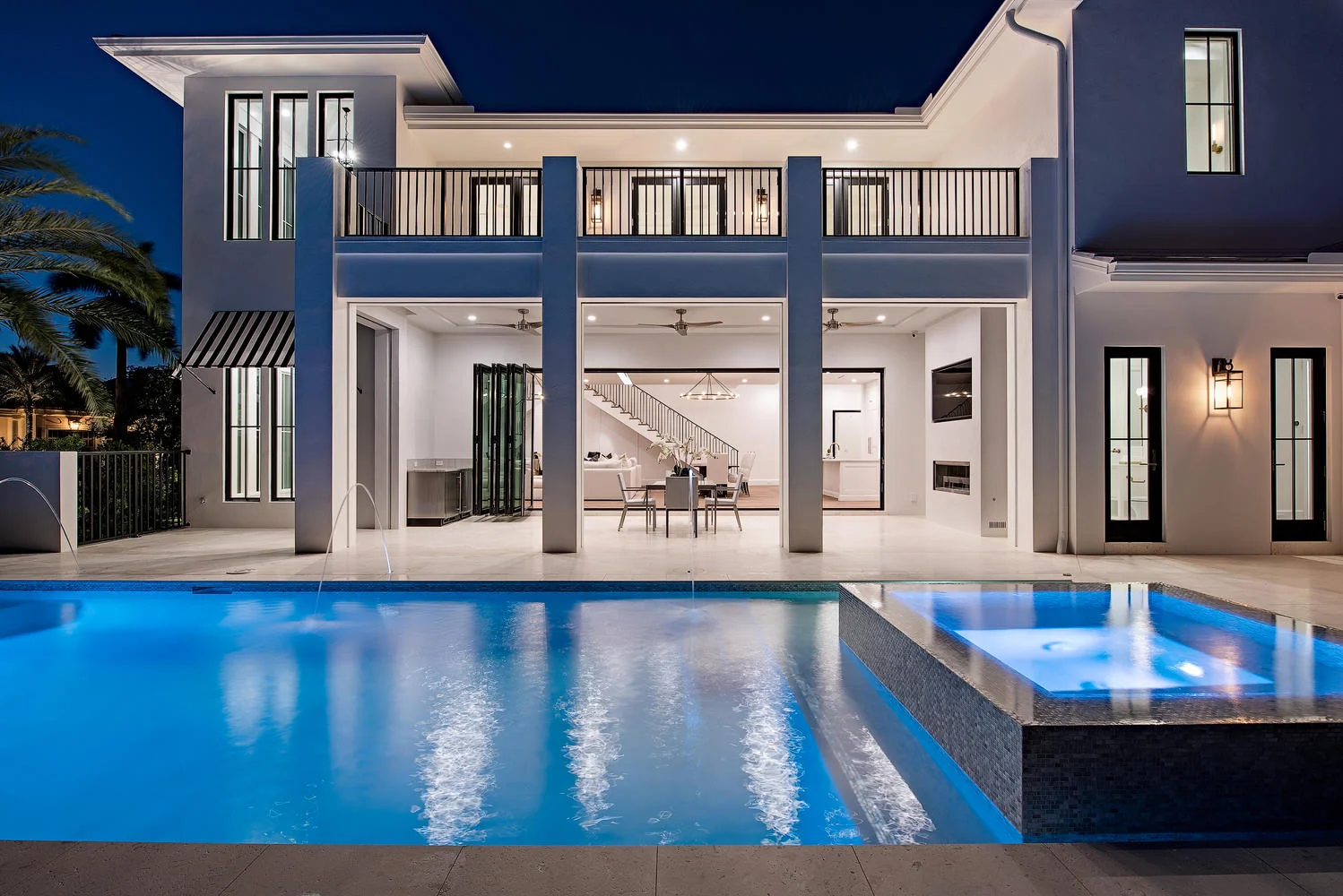 2500 Windward Way Naples FL-large-022-23-ExteriorBack3-1499x1000-72dpi.jpg