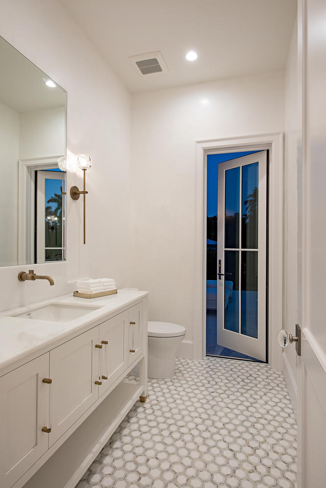2500 Windward Way Naples FL-large-024-16-PoolBath-668x1000-72dpi.jpg