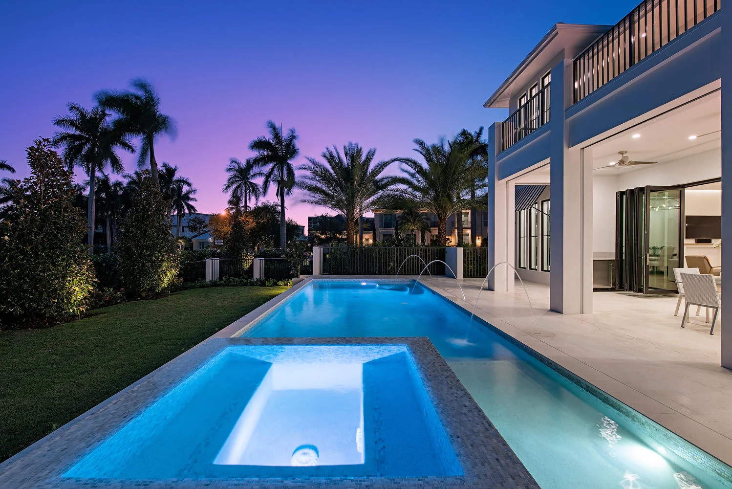 2500 Windward Way Naples FL-large-023-25-Pool-1499x1000-72dpi.jpg