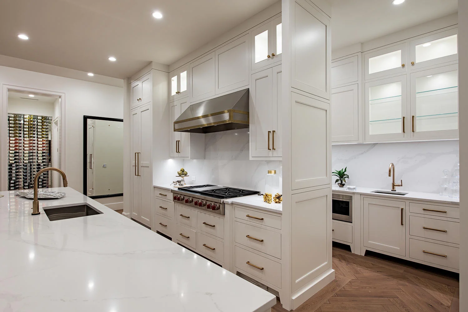 2500 Windward Way Naples FL-large-026-27-Kitchen-1499x1000-72dpi.jpg