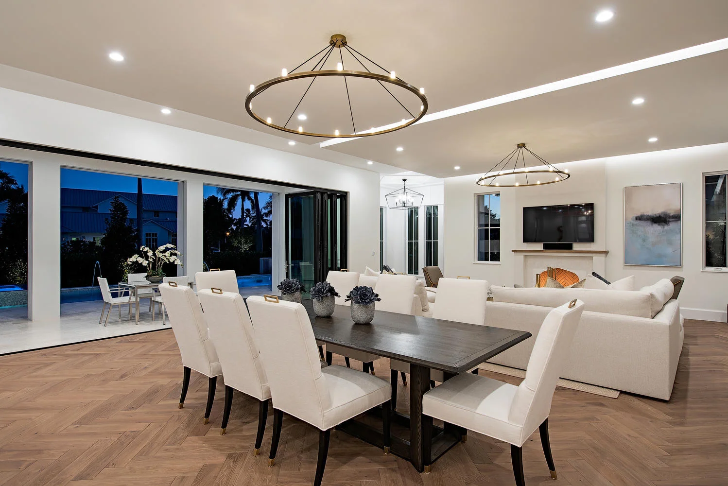2500 Windward Way Naples FL-large-027-19-Dining-1499x1000-72dpi.jpg