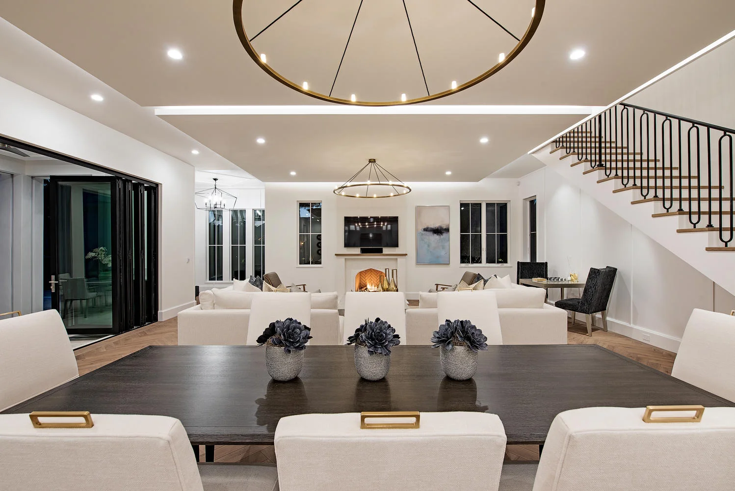 2500 Windward Way Naples FL-large-028-24-DiningLiving-1499x1000-72dpi.jpg