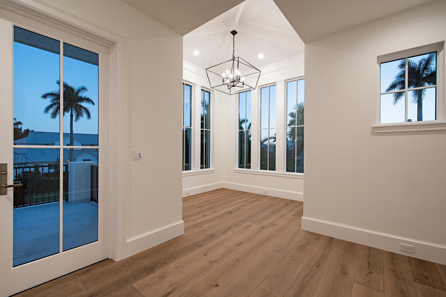 2500 Windward Way Naples FL-large-029-22-Den-1499x1000-72dpi.jpg