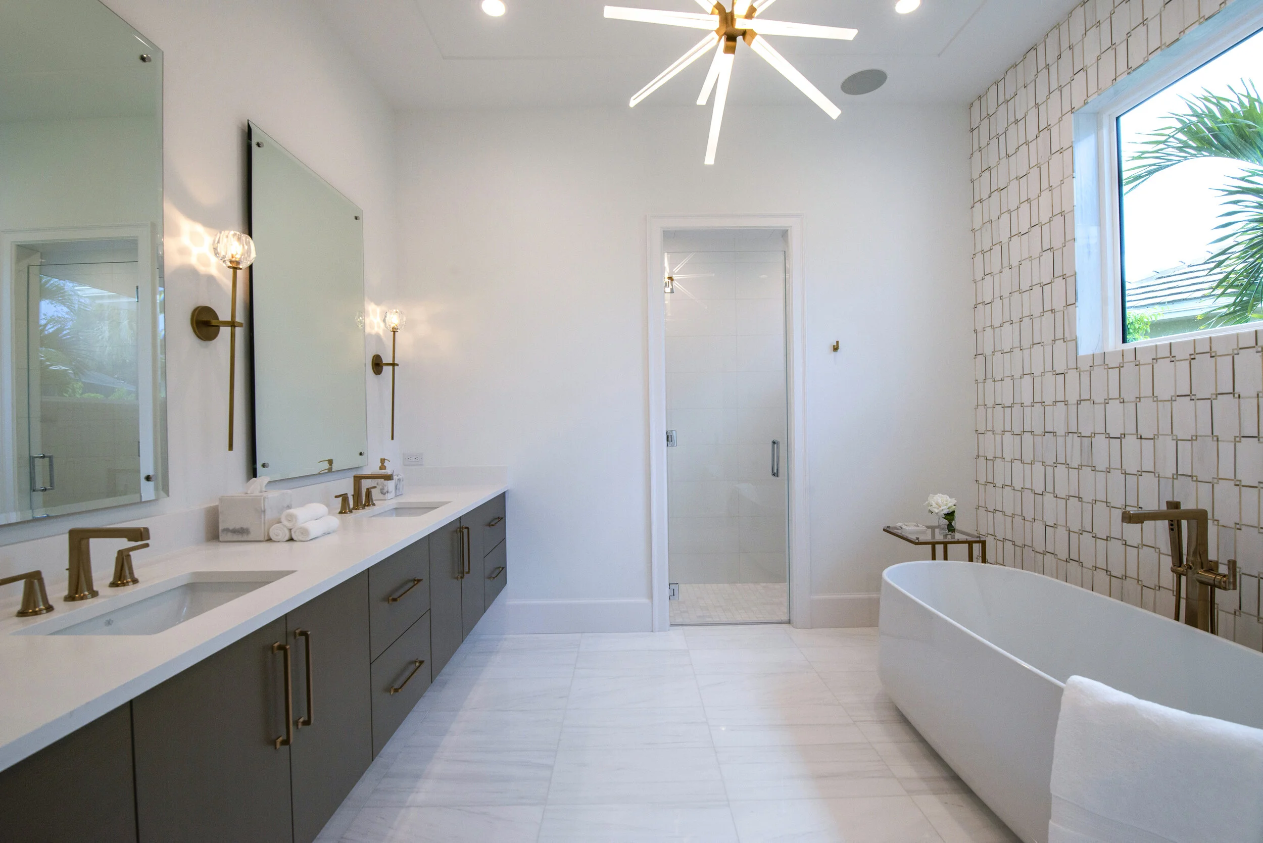 DSC_2903 MAster Bath.jpg
