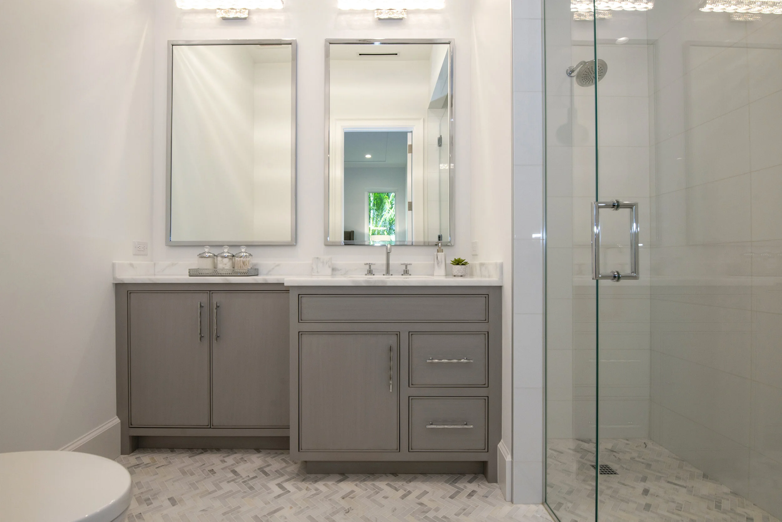 DSC_2960 Bath 4.jpg