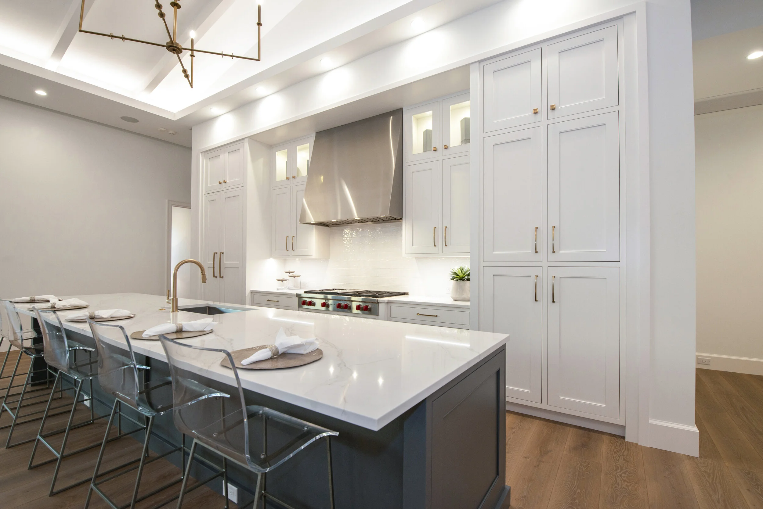 DSC_2973 Kitchen View 1.jpg