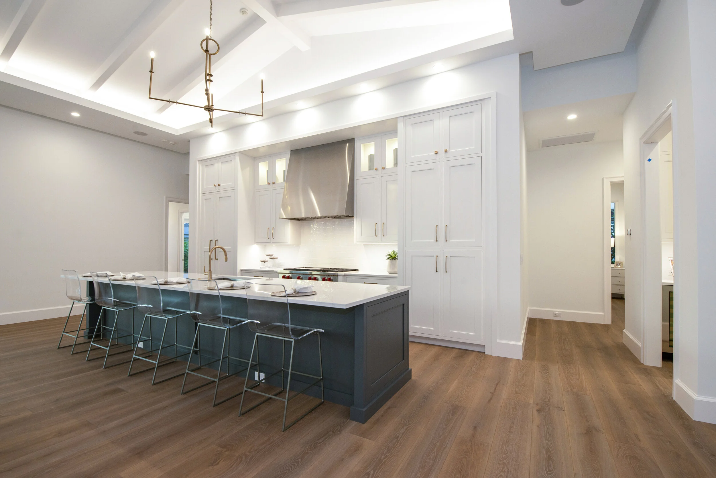 DSC_2978 Kitchen View 2.jpg