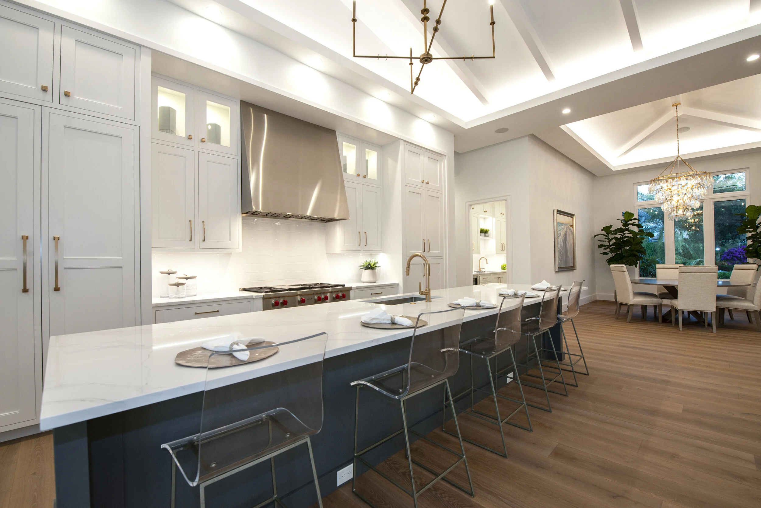 DSC_3005 Kitchen View4.jpg