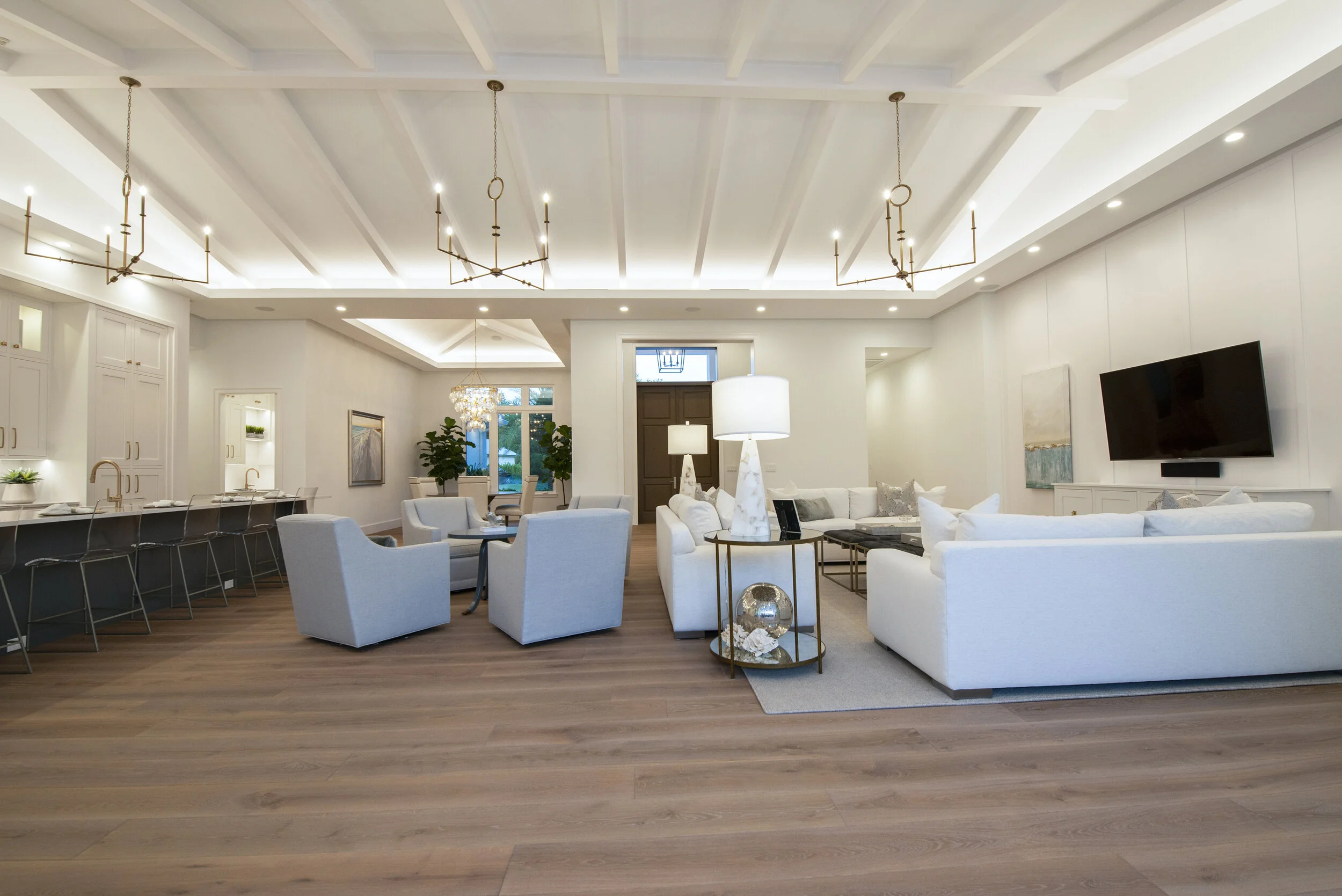 DSC_3008 Living View 5.jpg