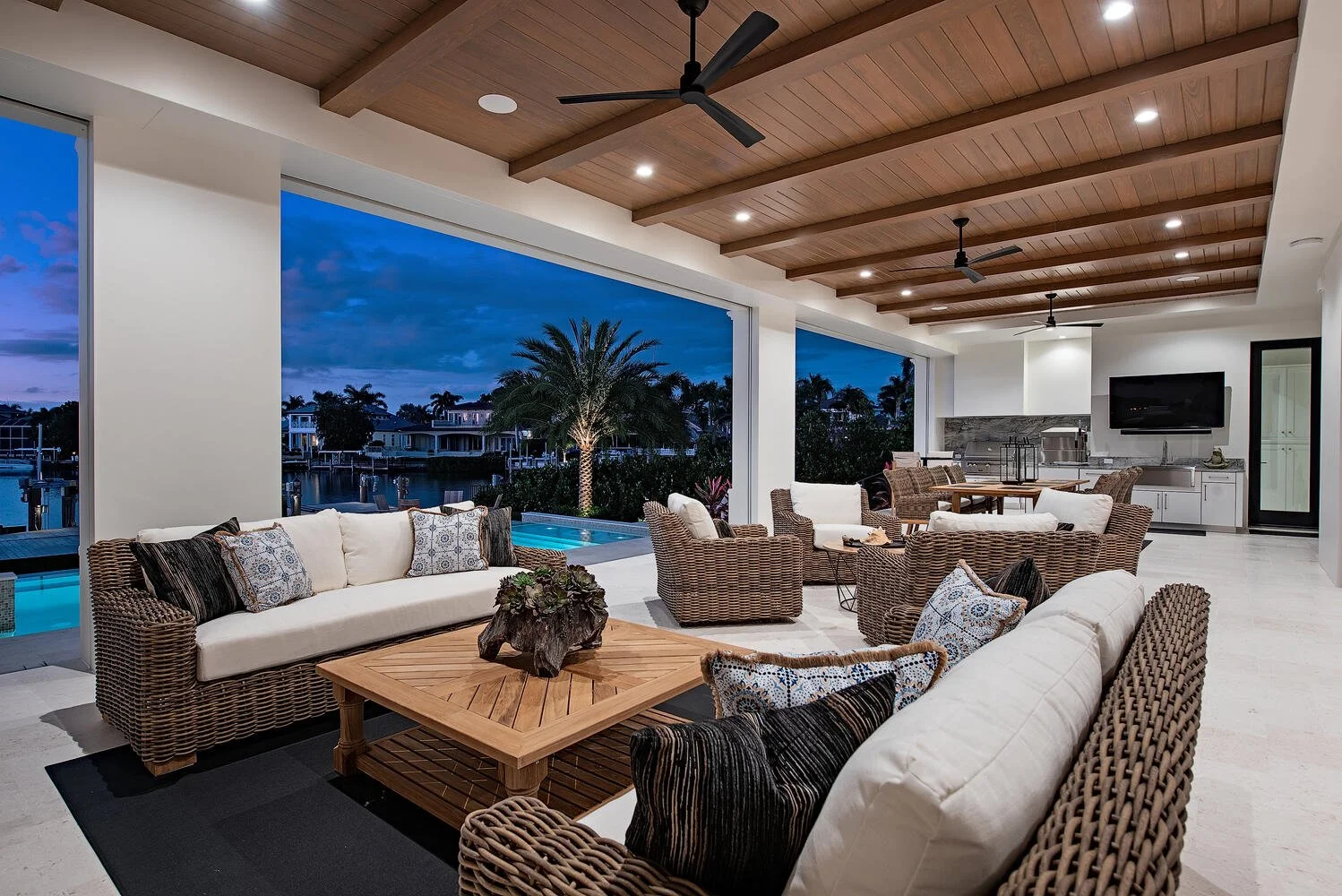 345 Hawser Ln Naples FL 34102-large-003-057-LanaiNight2-1499x1000-72dpi.jpg