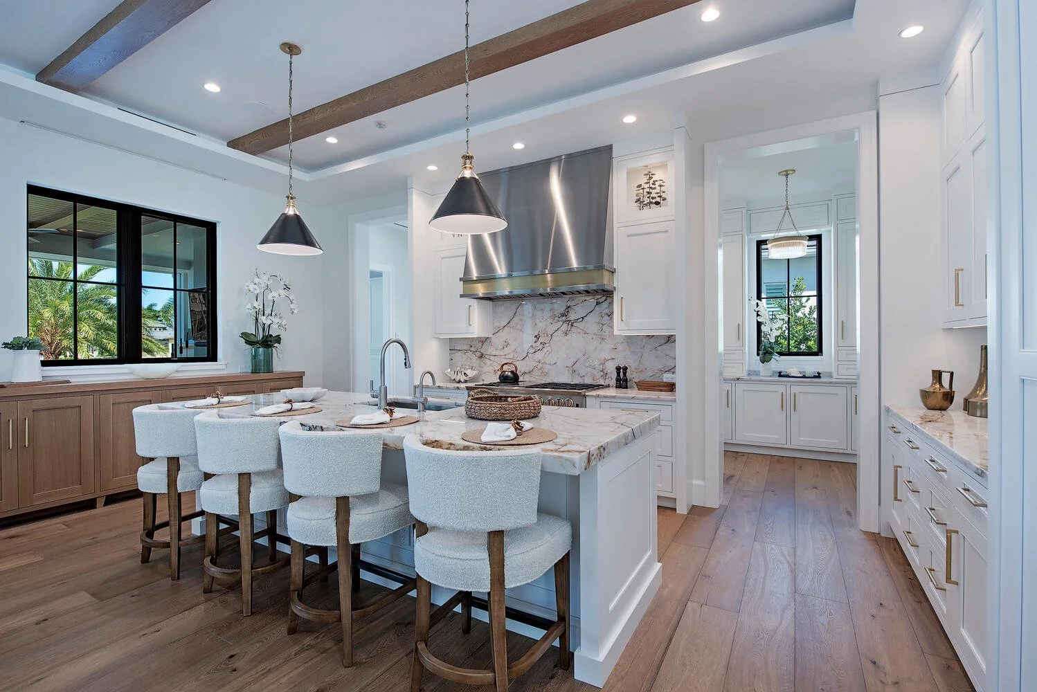 345 Hawser Ln Naples FL 34102-large-005-063-Kitchen-1499x1000-72dpi.jpg