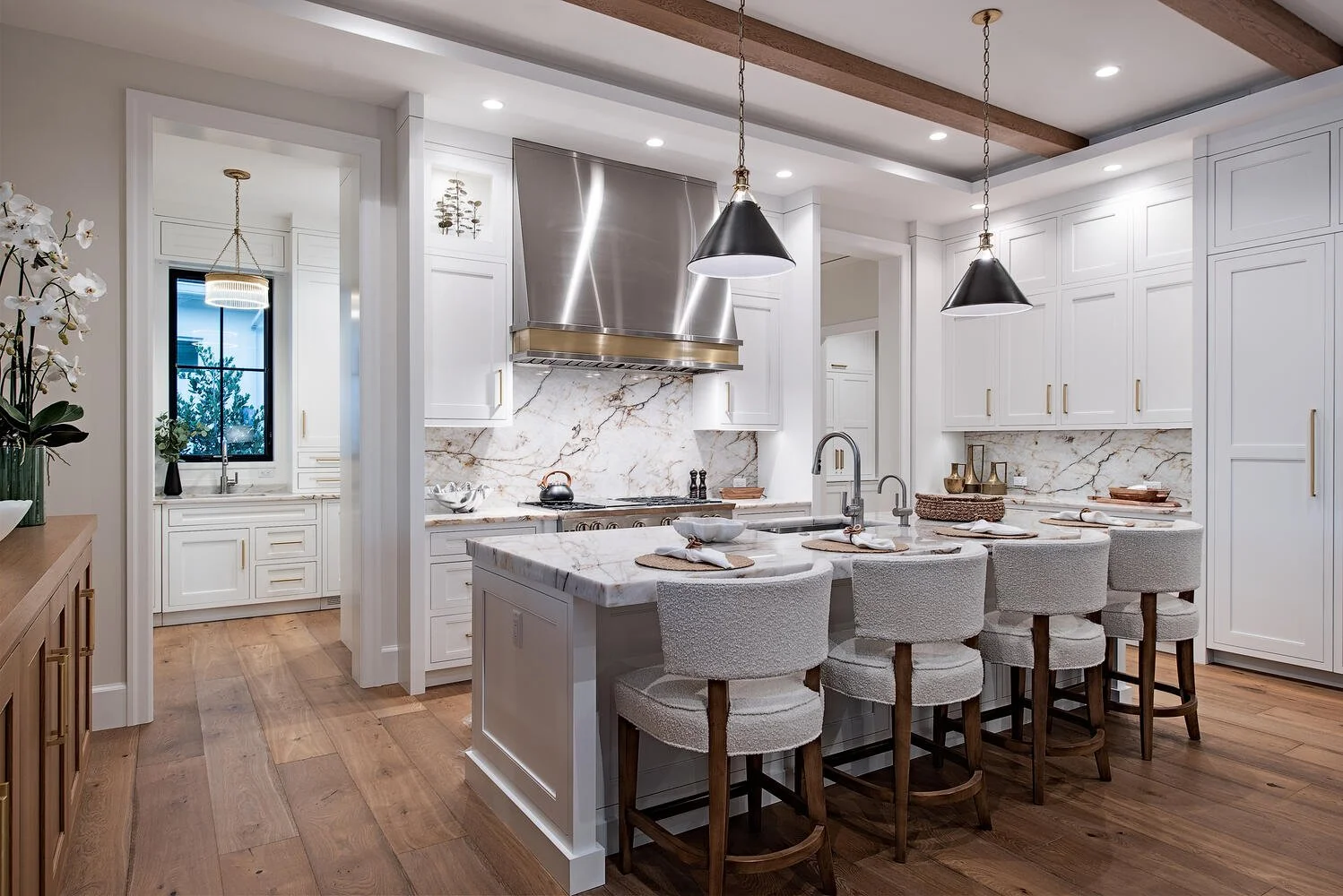 345 Hawser Ln Naples FL 34102-large-006-056-KitchenNight-1499x1000-72dpi.jpg