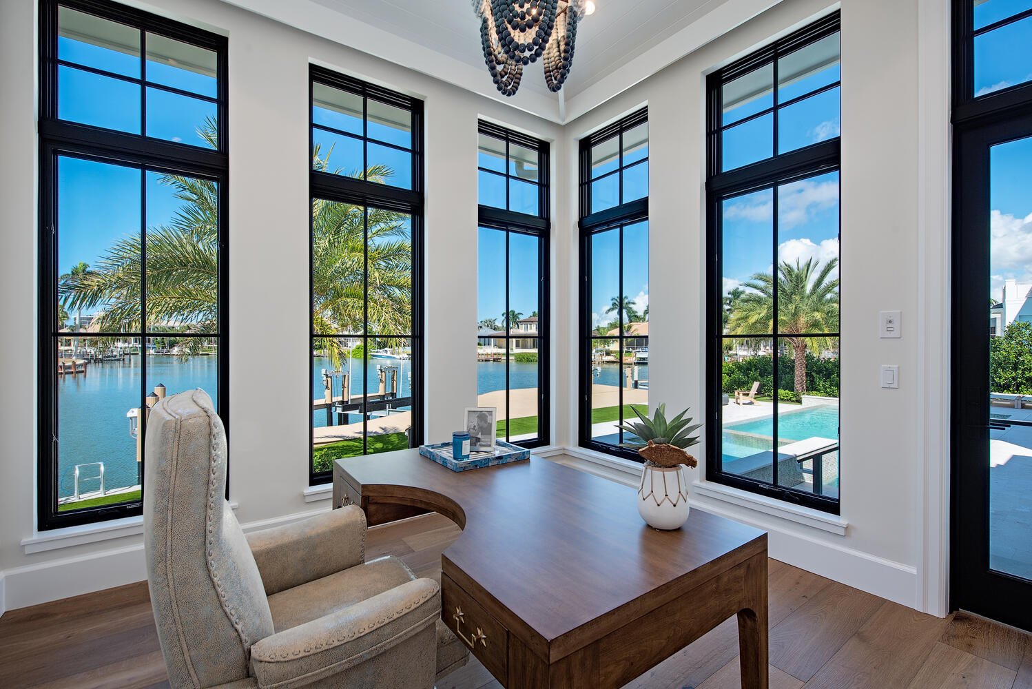 345 Hawser Ln Naples FL 34102-large-010-062-MainBedroomOffice-1499x1000-72dpi.jpg
