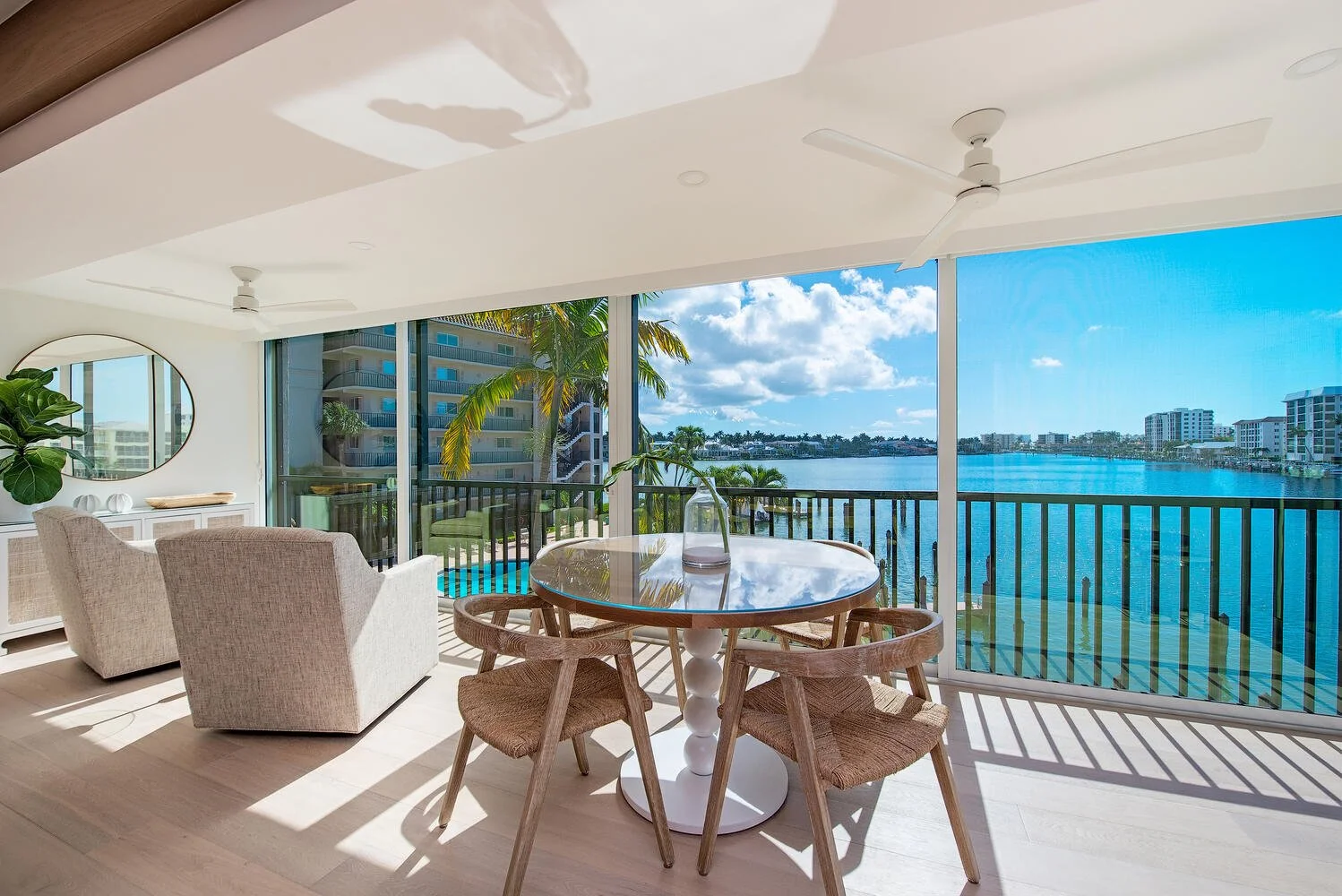 222 Harbour Dr Apt 311 Naples-large-004-010-LanaiSunRoom2-1499x1000-72dpi.jpg