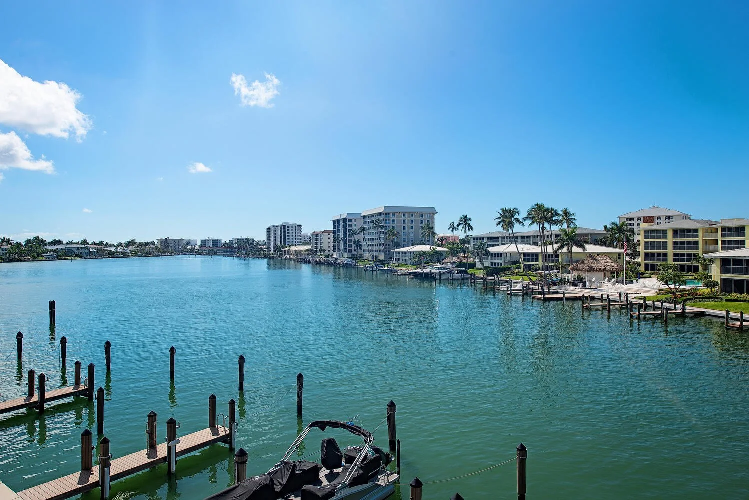 222 Harbour Dr Apt 311 Naples-large-005-015-View-1499x1000-72dpi.jpg