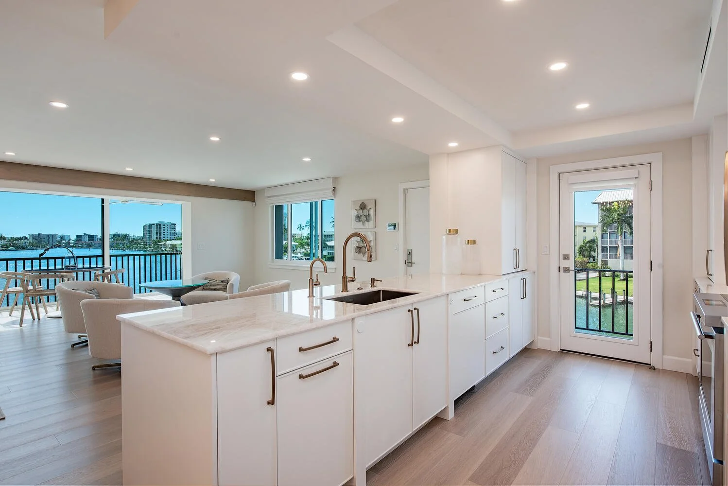 222 Harbour Dr Apt 311 Naples-large-009-007-KitchenLiving-1499x1000-72dpi.jpg