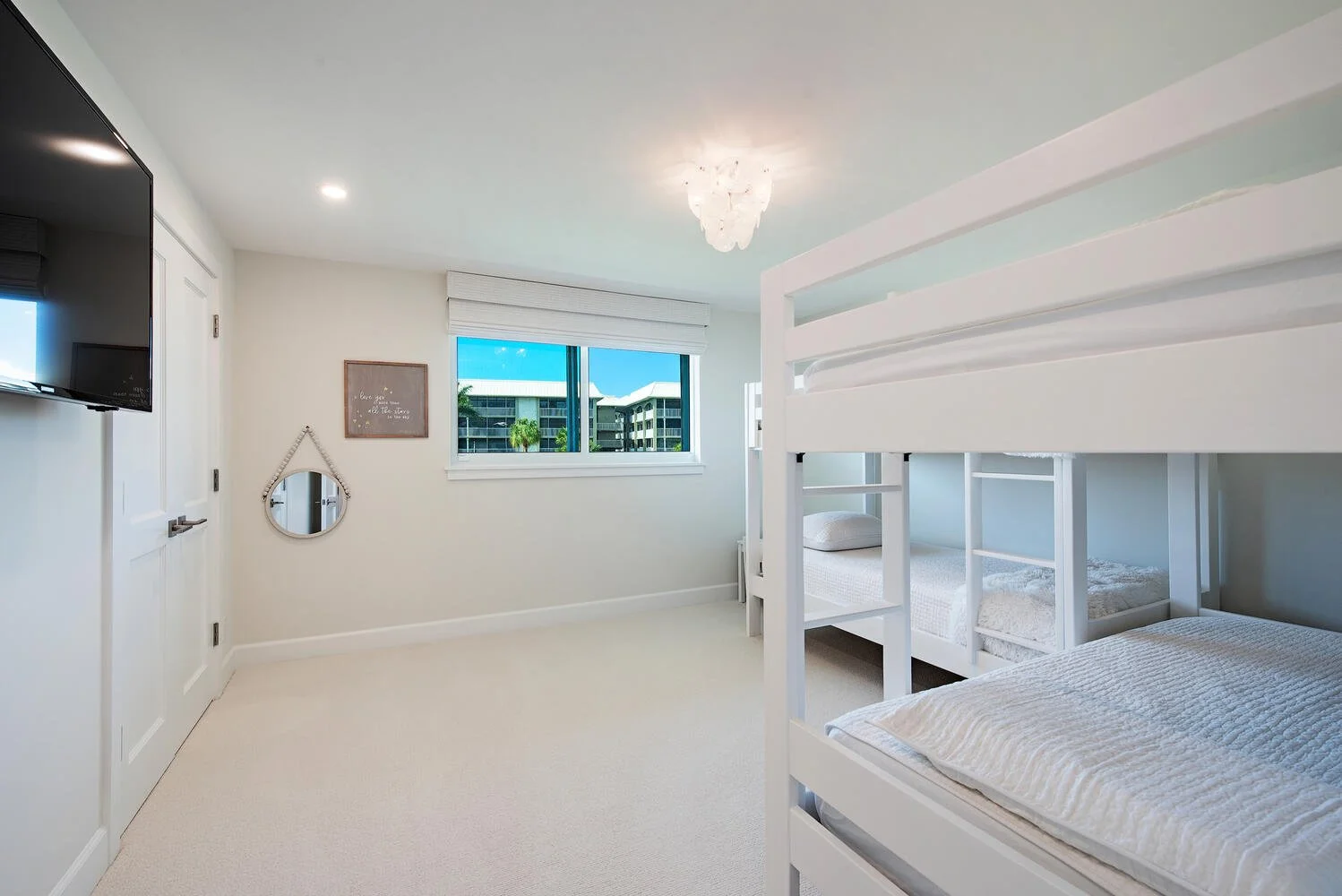 222 Harbour Dr Apt 311 Naples-large-013-003-Bedroom3-1499x1000-72dpi.jpg
