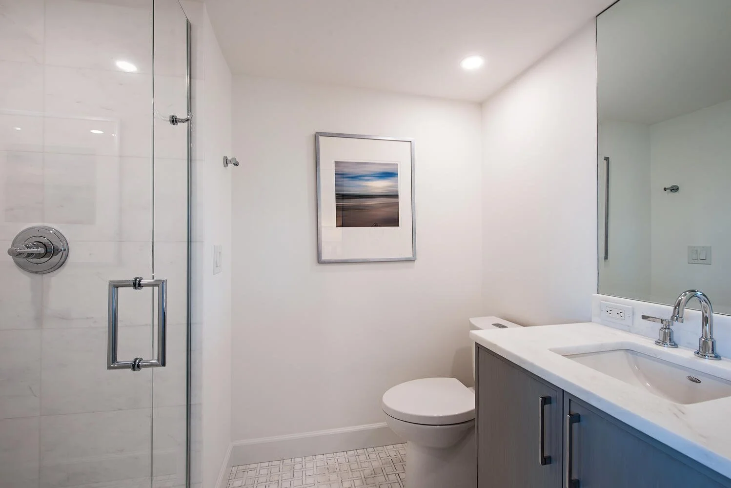 222 Harbour Dr Apt 311 Naples-large-014-002-Bath3-1499x1000-72dpi.jpg