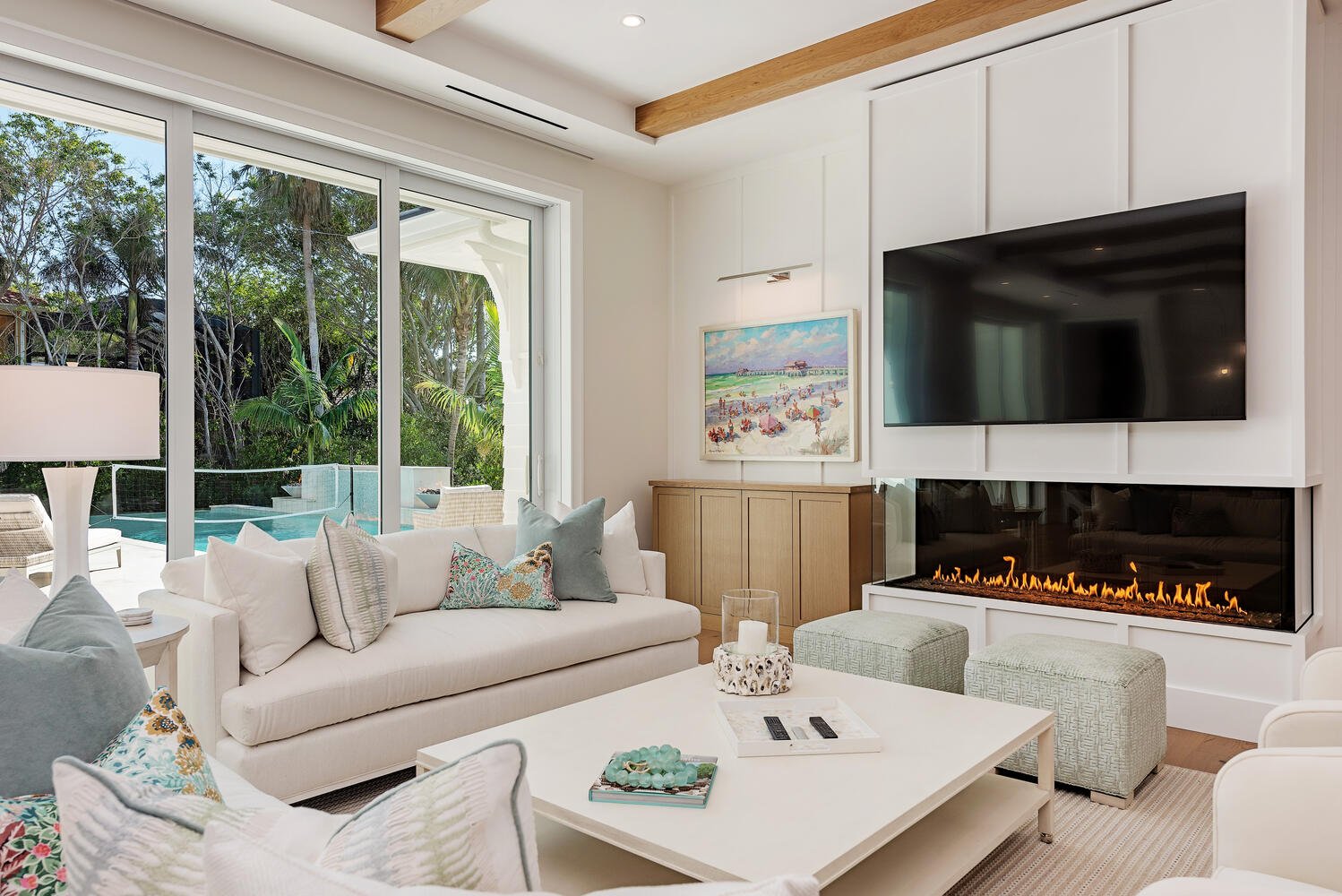 2350 Beacon Ln Naples FL 34103-large-005-013-Living-1499x1000-72dpi.jpg