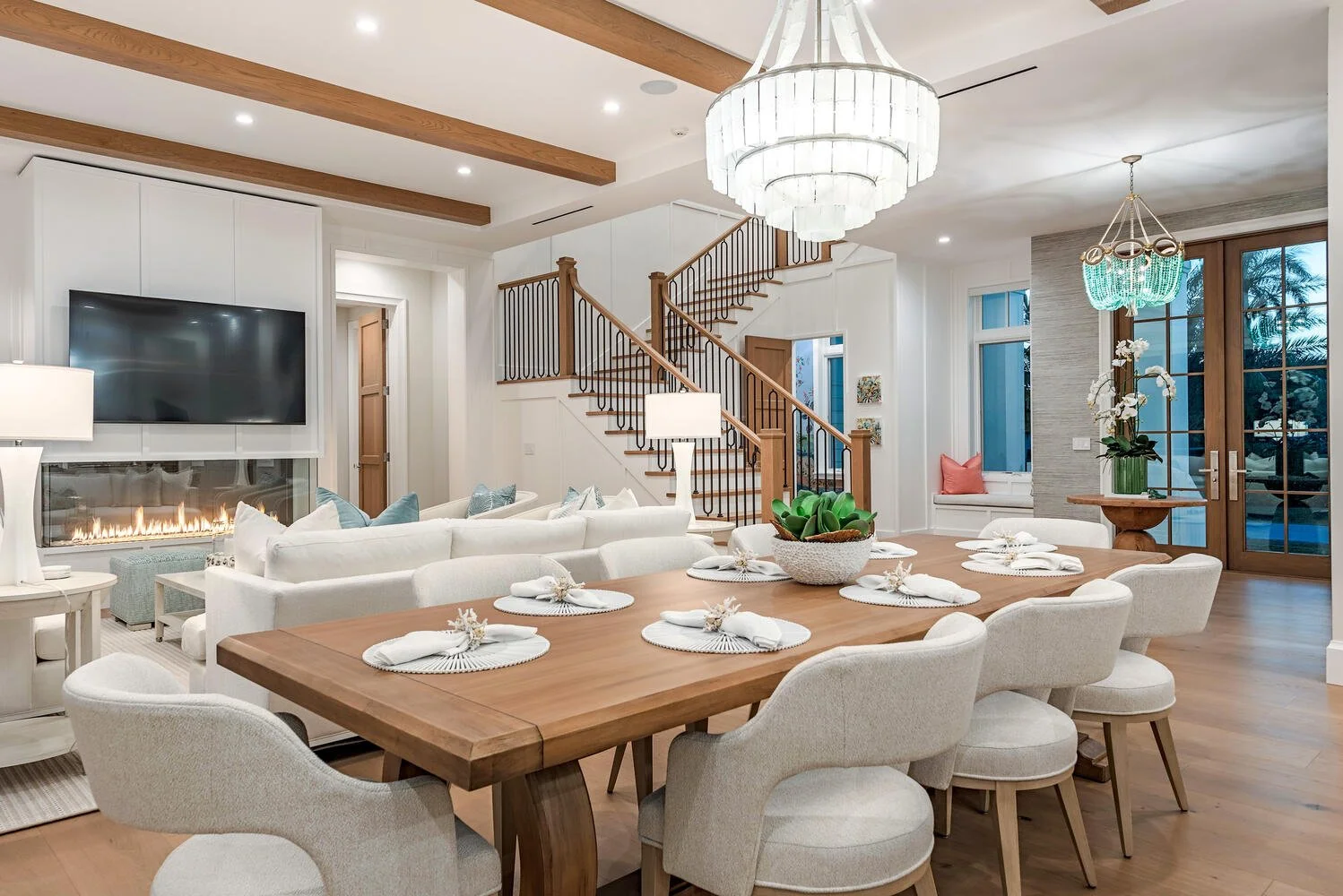 2350 Beacon Ln Naples FL 34103-large-009-016-Dining Living 1-1499x1000-72dpi.jpg
