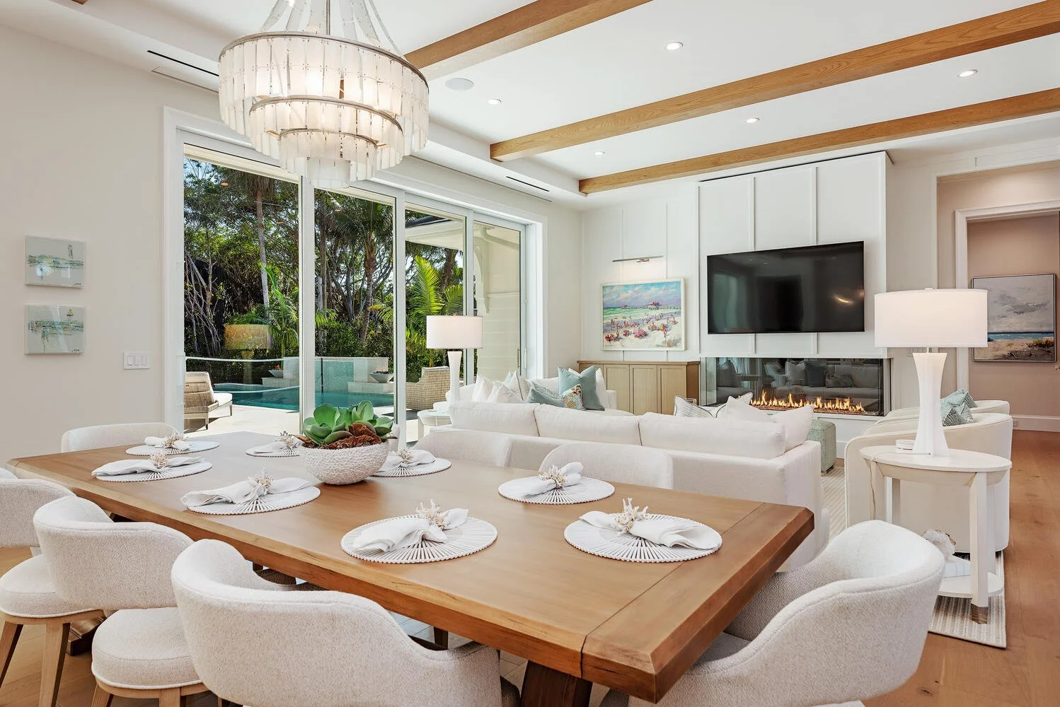2350 Beacon Ln Naples FL 34103-large-010-010-Dining Living-1498x1000-72dpi.jpg