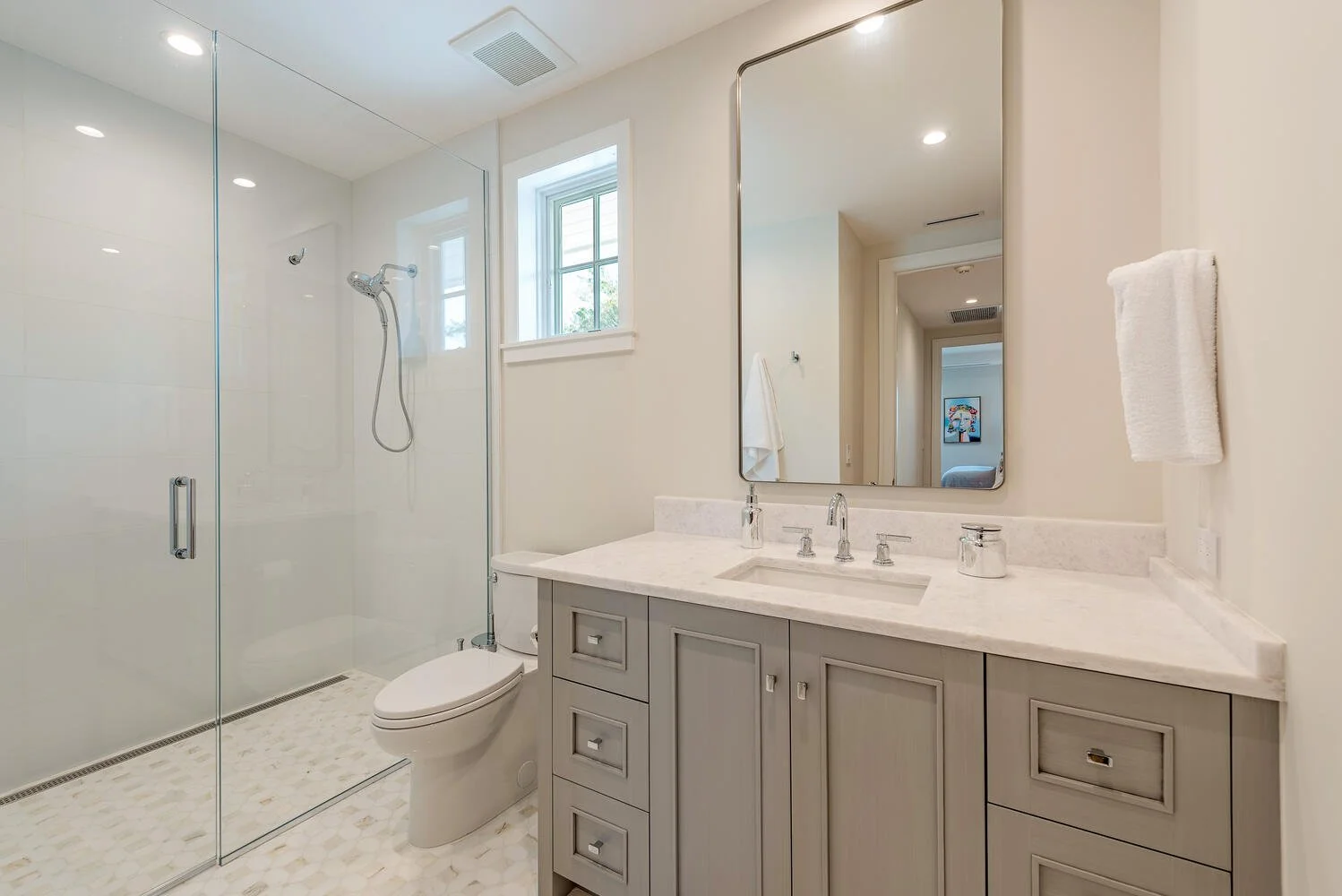 2350 Beacon Ln Naples FL 34103-large-015-002-Bath 2-1499x1000-72dpi.jpg