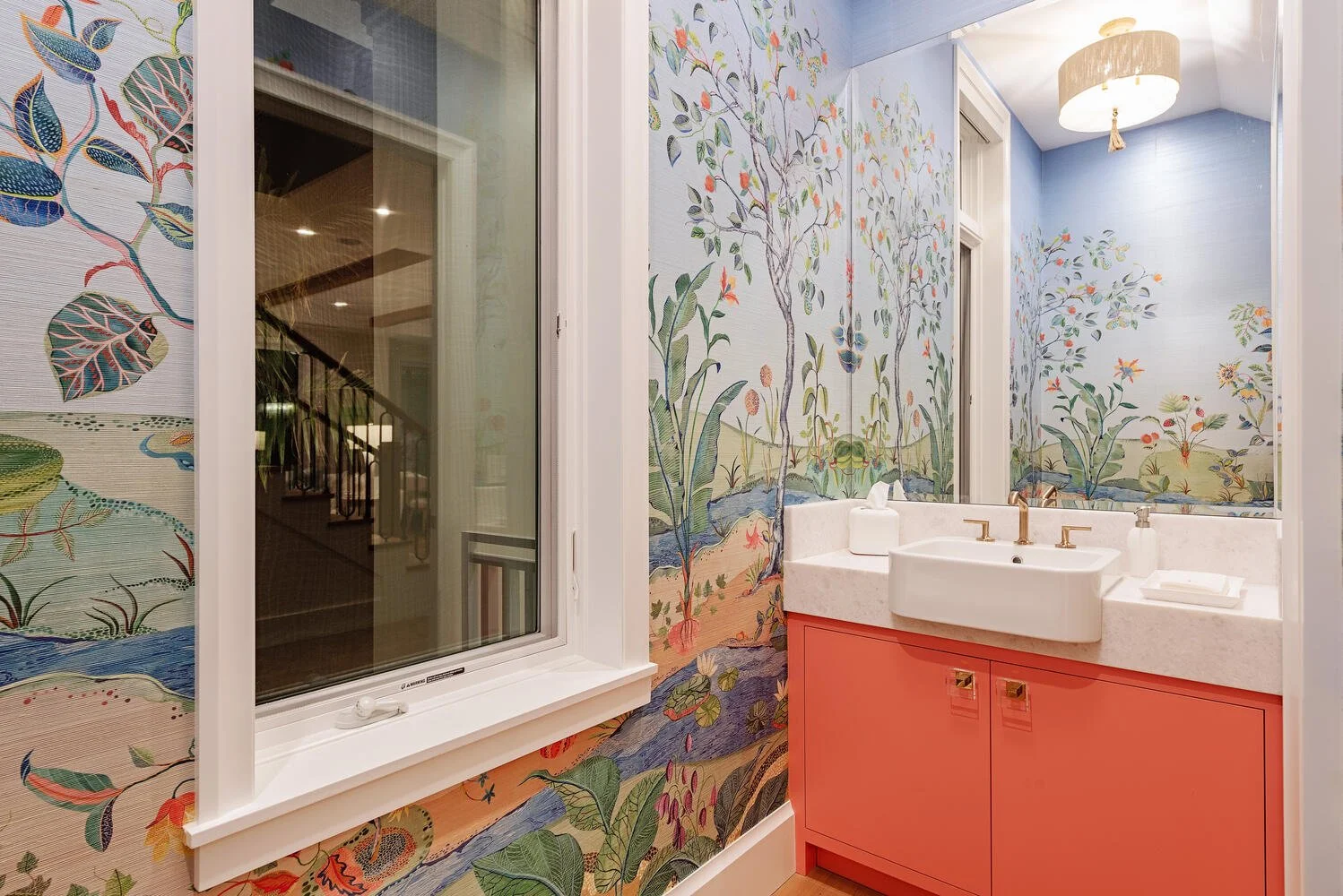 2350 Beacon Ln Naples FL 34103-large-016-019-Powder Bath Night-1499x1000-72dpi.jpg