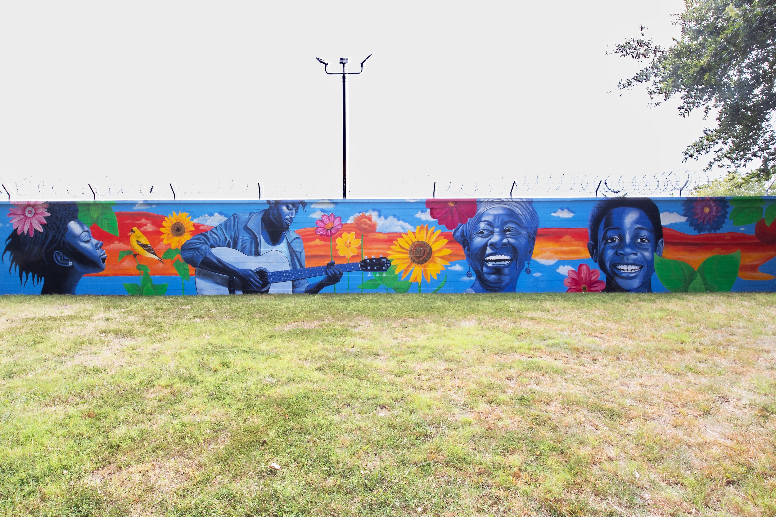 S.Ross Brown 2023 Mural at Hillside 2.jpg