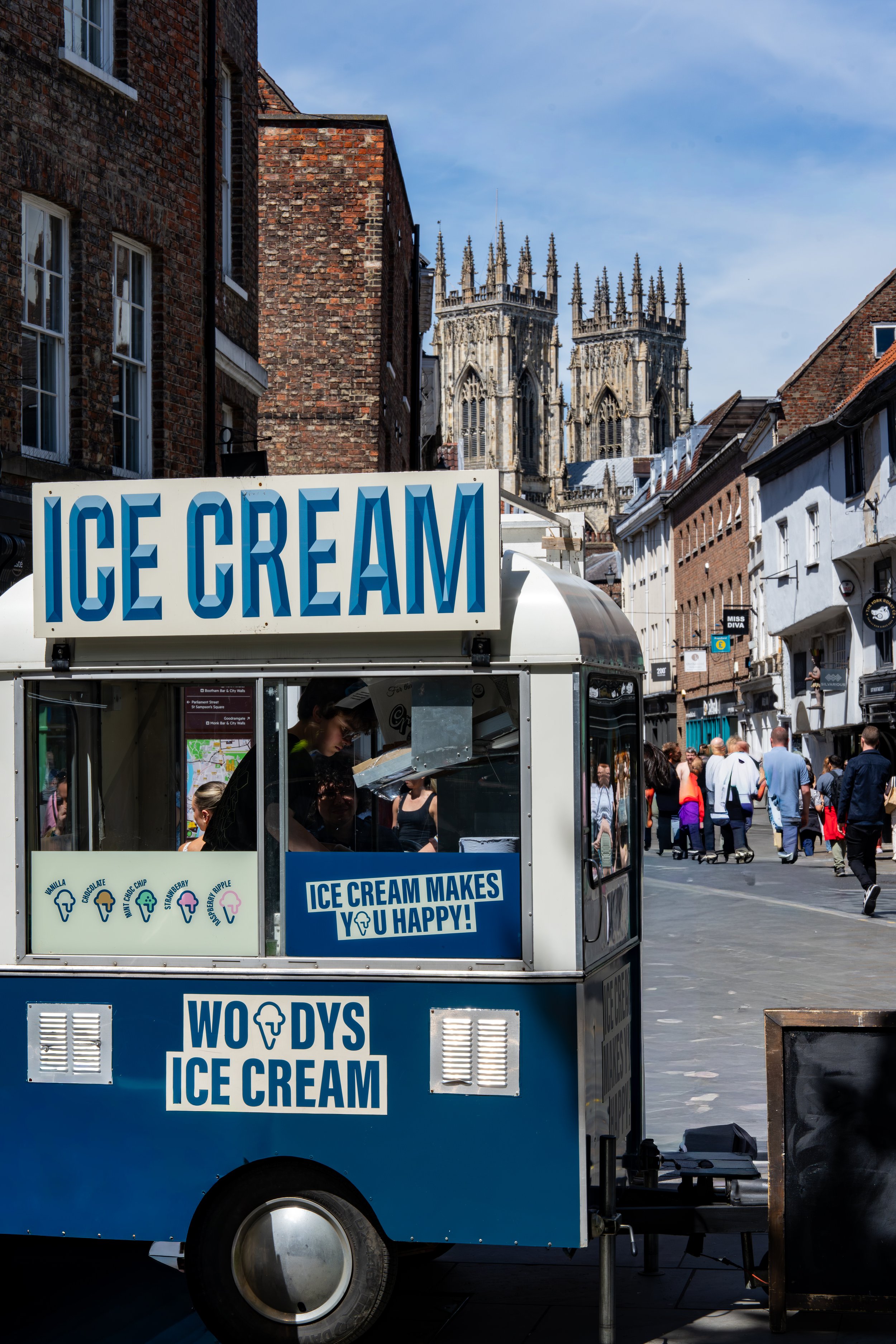 York