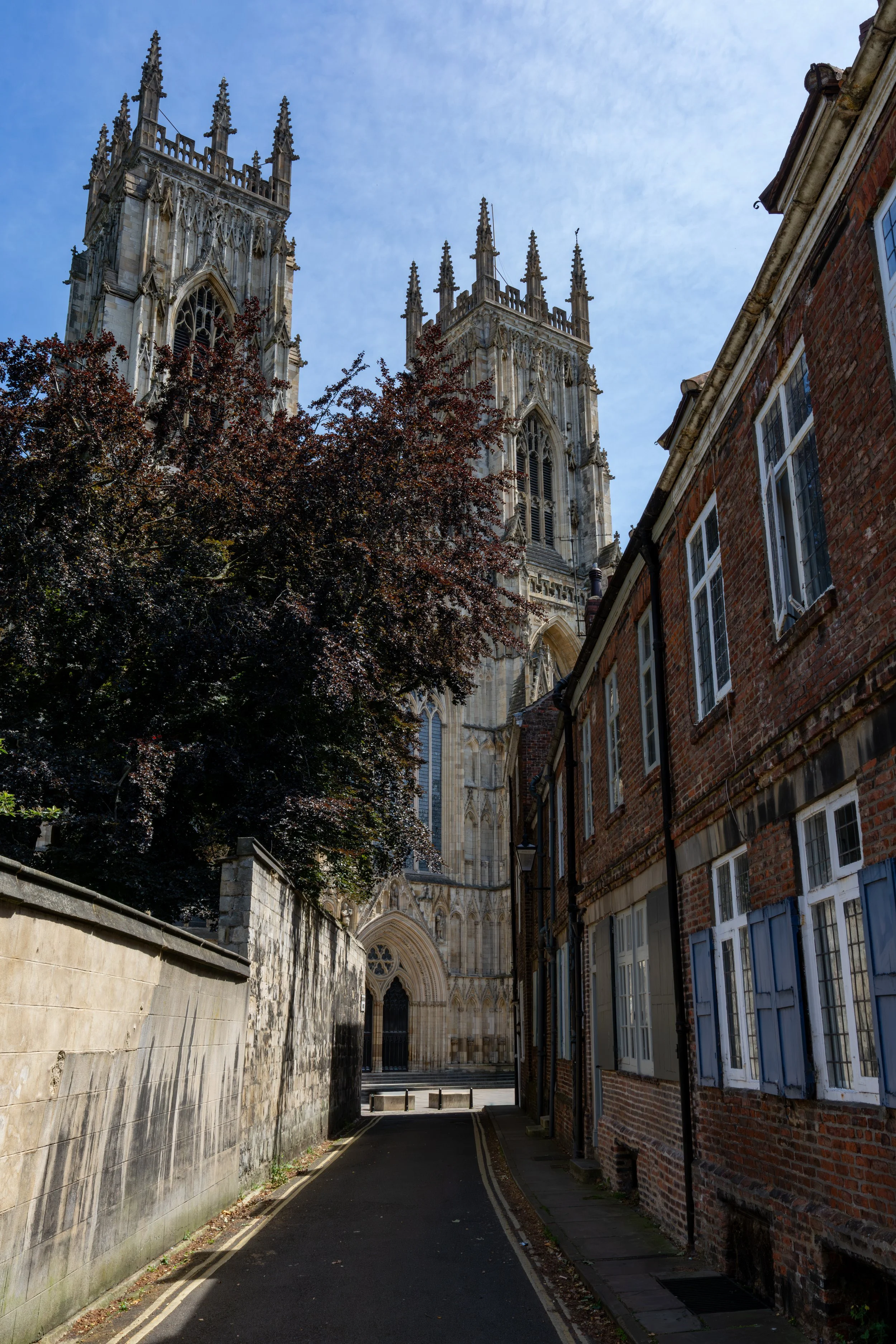 York
