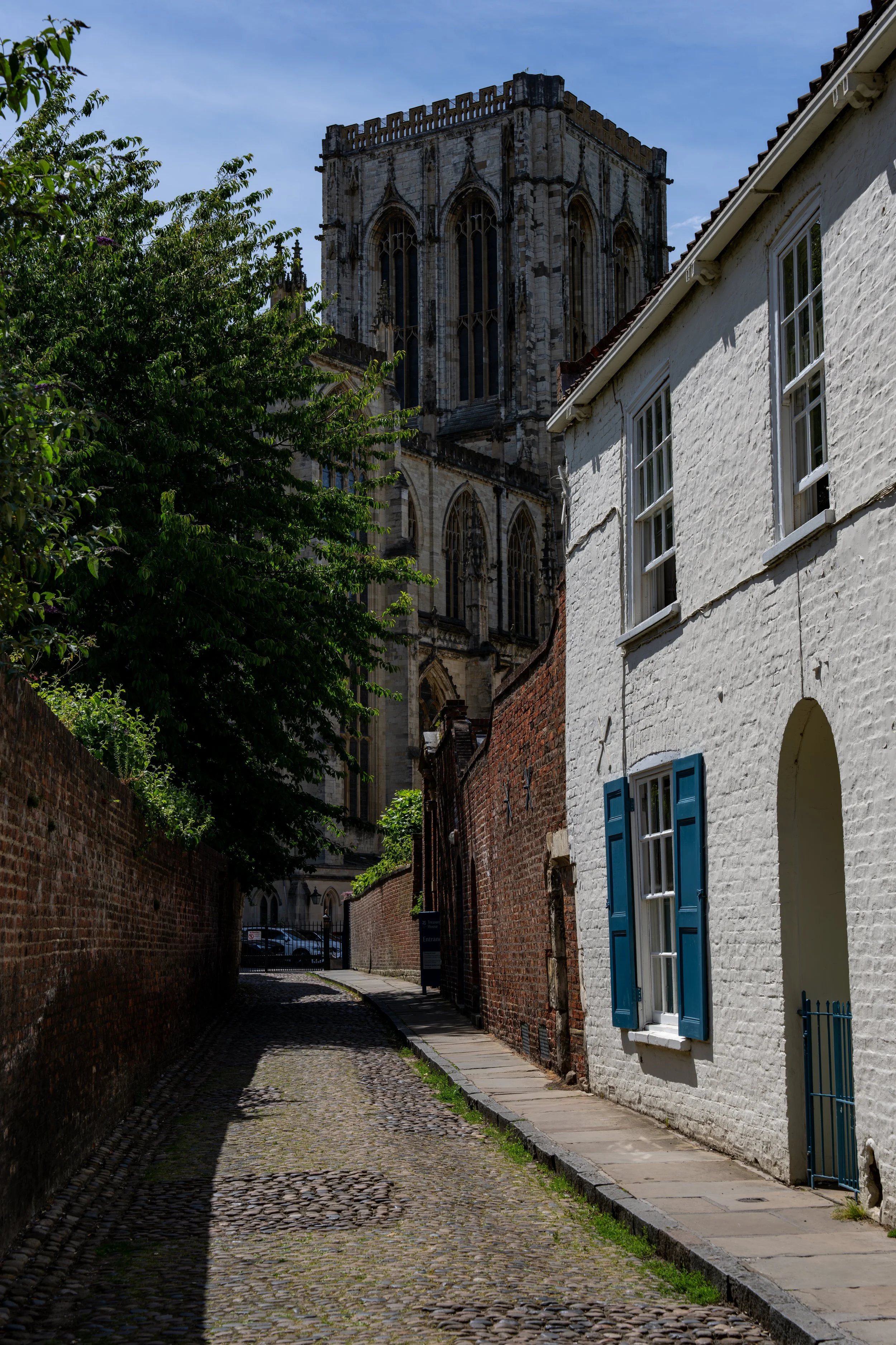 York