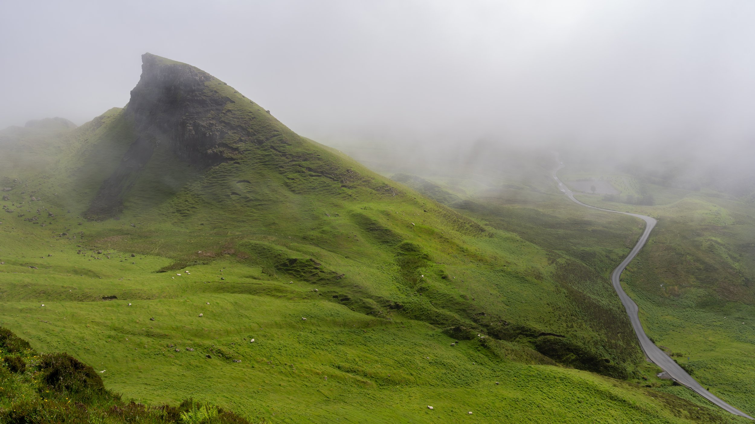 Quiraing