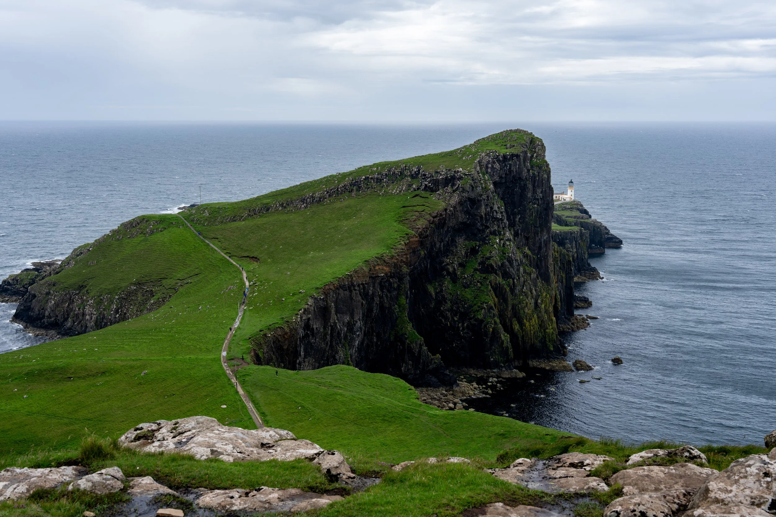 Neist Point