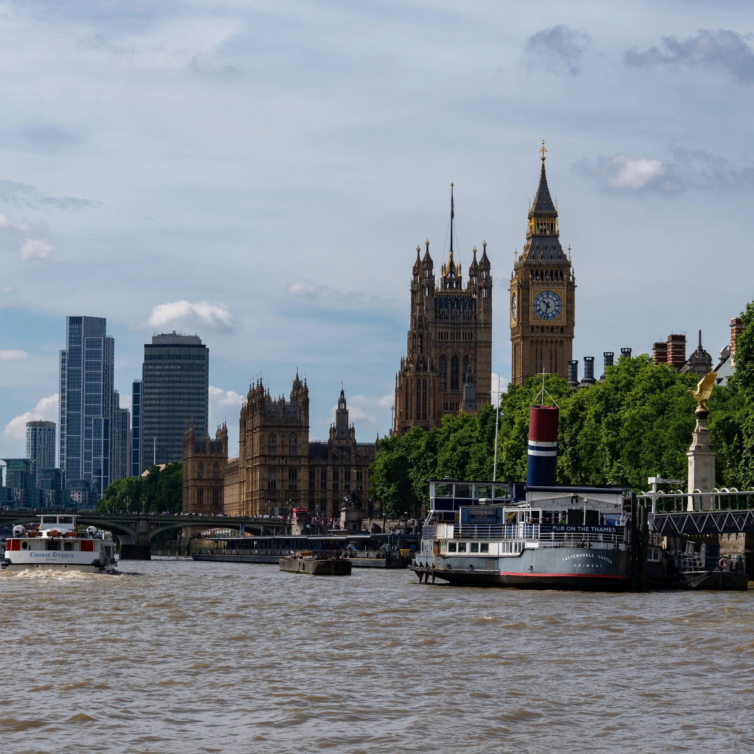 Westminster
