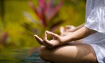 meditation.jpg