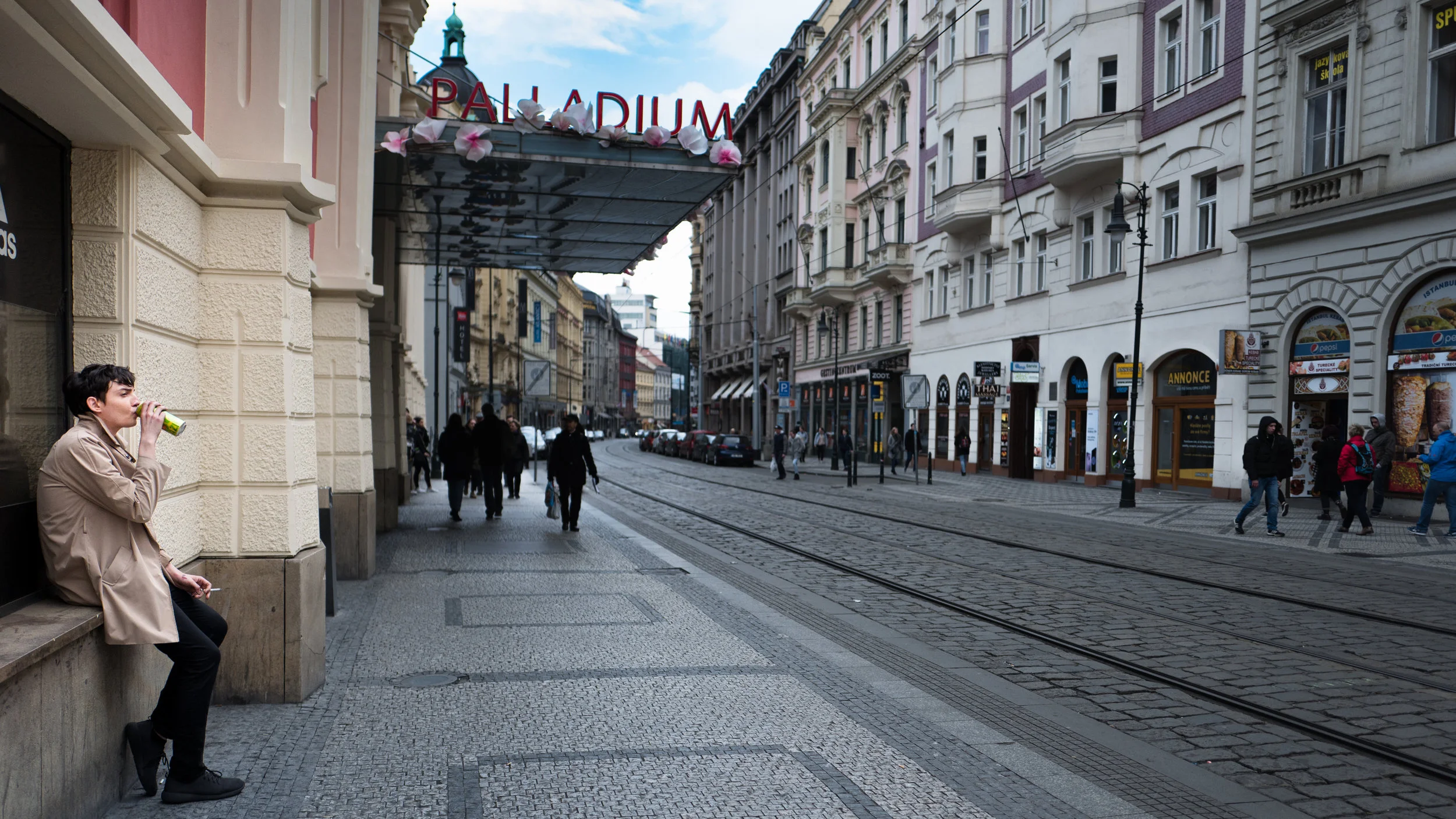 L1120133.jpg