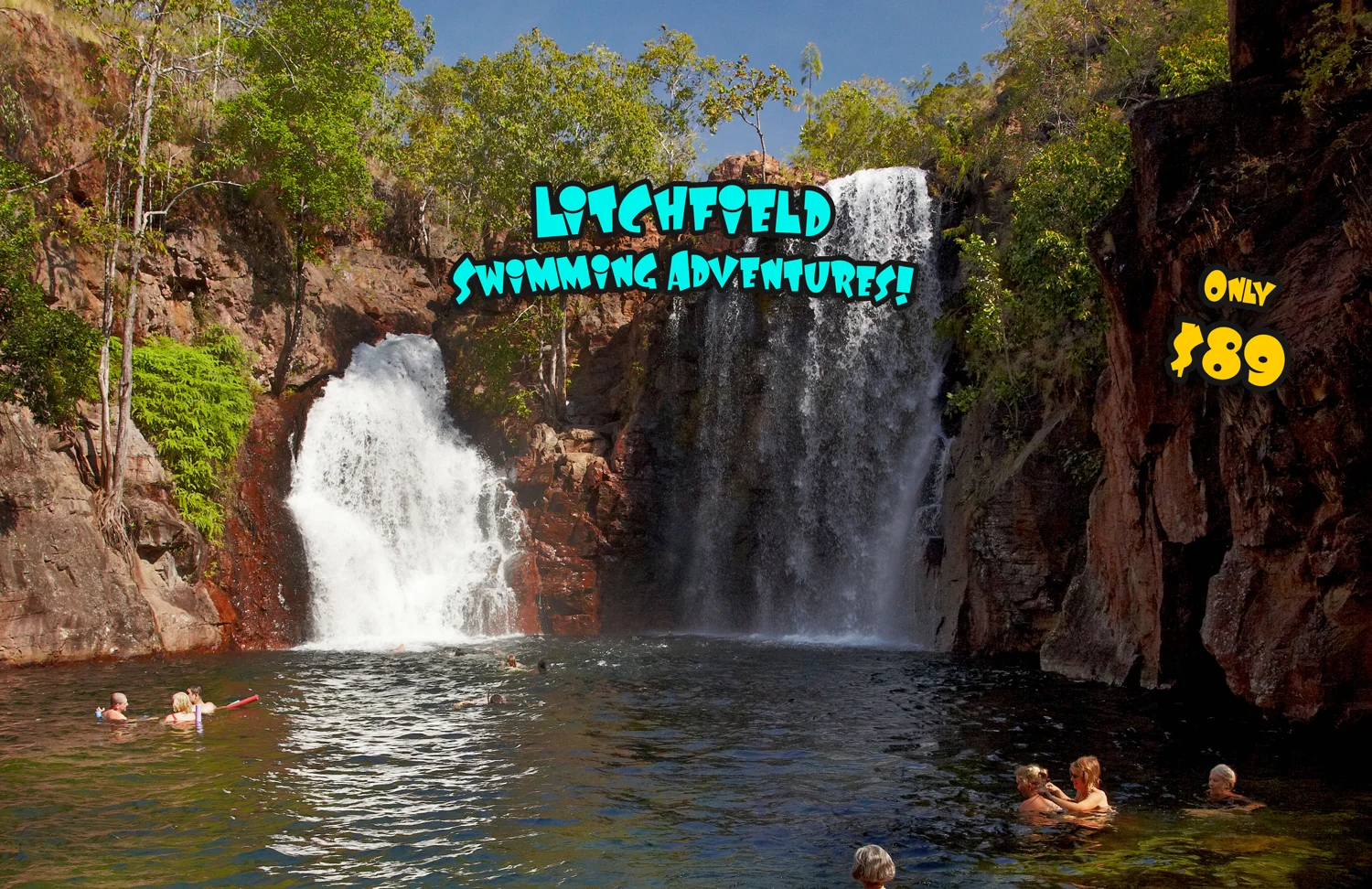Untitled-1.jpg