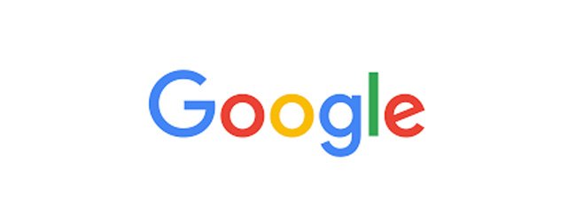 logo google.jpg