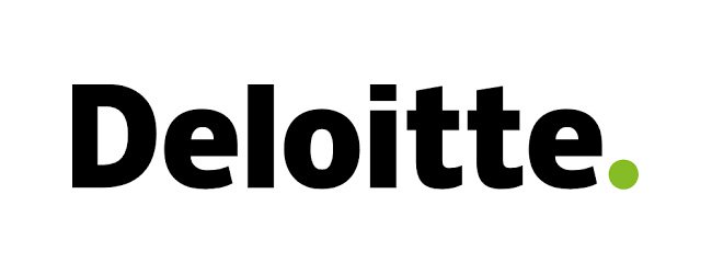 logo deloitte.jpg