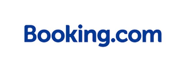 logo booking.jpg