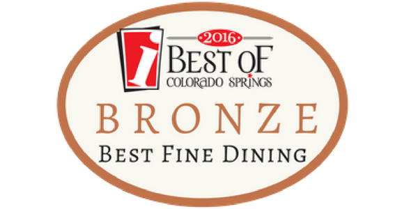 CS Independent Mona Lisa Fondue